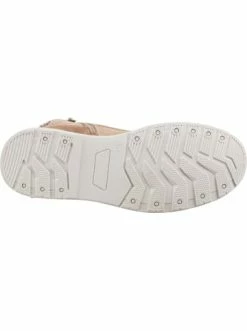 Angebote 👏 Stiefel & 🥾 Boots Freyling Warm Winter Frey-lite Boot Winterstiefel Günstig Kaufen 🤩 -Freyling - Laden freyling warm winter frey lite boot winterstiefel 11