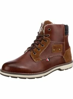 Rabatt 🔔 Stiefel & 🥾 Boots Freyling Warm Winter Frey-lite Boot Winterstiefel Günstig Kaufen 👏