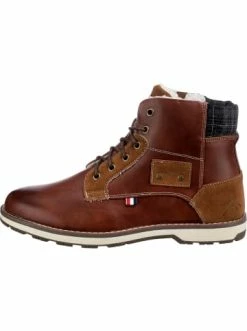 Alternative view of Rabatt 🔔 Stiefel & 🥾 Boots Freyling Warm Winter Frey-lite Boot Winterstiefel Günstig Kaufen 👏