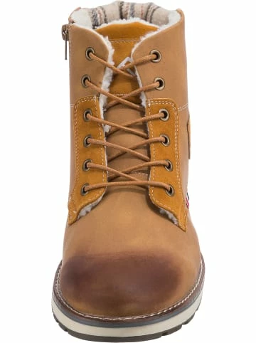Top 10 ⭐ Stiefel & 🥾 Boots Freyling Warm Winter Frey-lite Boot Winterstiefel Günstig Kaufen ✔️ 3 Top 10 ⭐ Stiefel & 🥾 Boots Freyling Warm Winter Frey-lite Boot Winterstiefel Günstig Kaufen ✔️ – Bild 3