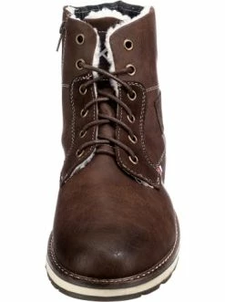 Großhandel ❤️ Stiefel & 🥾 Boots Freyling Warm Winter Frey-lite Boot Winterstiefel Günstig Kaufen ✔️ -Freyling - Laden freyling warm winter frey lite boot winterstiefel 20