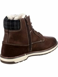Großhandel ❤️ Stiefel & 🥾 Boots Freyling Warm Winter Frey-lite Boot Winterstiefel Günstig Kaufen ✔️ -Freyling - Laden freyling warm winter frey lite boot winterstiefel 21