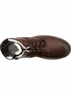 Großhandel ❤️ Stiefel & 🥾 Boots Freyling Warm Winter Frey-lite Boot Winterstiefel Günstig Kaufen ✔️ -Freyling - Laden freyling warm winter frey lite boot winterstiefel 22