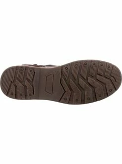 Großhandel ❤️ Stiefel & 🥾 Boots Freyling Warm Winter Frey-lite Boot Winterstiefel Günstig Kaufen ✔️ -Freyling - Laden freyling warm winter frey lite boot winterstiefel 23