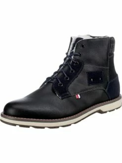 Budget 🎁 Stiefel & 🥾 Boots Freyling Warm Winter Frey-lite Boot Winterstiefel Günstig Kaufen 🤩