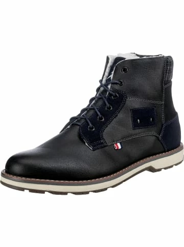Budget 🎁 Stiefel & 🥾 Boots Freyling Warm Winter Frey-lite Boot Winterstiefel Günstig Kaufen 🤩 1 Budget 🎁 Stiefel & 🥾 Boots Freyling Warm Winter Frey-lite Boot Winterstiefel Günstig Kaufen 🤩