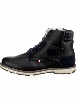 Alternative view of Budget 🎁 Stiefel & 🥾 Boots Freyling Warm Winter Frey-lite Boot Winterstiefel Günstig Kaufen 🤩
