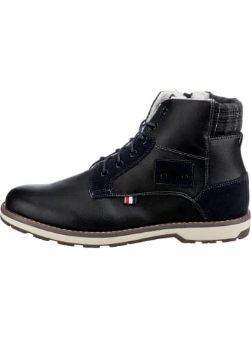 Budget 🎁 Stiefel & 🥾 Boots Freyling Warm Winter Frey-lite Boot Winterstiefel Günstig Kaufen 🤩 2 Budget 🎁 Stiefel & 🥾 Boots Freyling Warm Winter Frey-lite Boot Winterstiefel Günstig Kaufen 🤩 – Bild 2