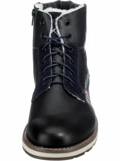 Budget 🎁 Stiefel & 🥾 Boots Freyling Warm Winter Frey-lite Boot Winterstiefel Günstig Kaufen 🤩 8 Budget 🎁 Stiefel & 🥾 Boots Freyling Warm Winter Frey-lite Boot Winterstiefel Günstig Kaufen 🤩 -Freyling - Laden freyling warm winter frey lite boot winterstiefel 26