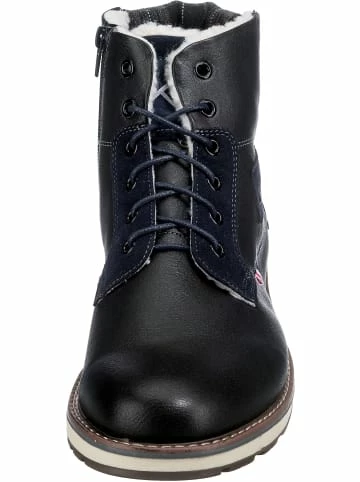 Budget 🎁 Stiefel & 🥾 Boots Freyling Warm Winter Frey-lite Boot Winterstiefel Günstig Kaufen 🤩 3 Budget 🎁 Stiefel & 🥾 Boots Freyling Warm Winter Frey-lite Boot Winterstiefel Günstig Kaufen 🤩 – Bild 3