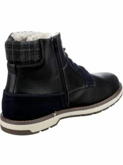 Budget 🎁 Stiefel & 🥾 Boots Freyling Warm Winter Frey-lite Boot Winterstiefel Günstig Kaufen 🤩 9 Budget 🎁 Stiefel & 🥾 Boots Freyling Warm Winter Frey-lite Boot Winterstiefel Günstig Kaufen 🤩 -Freyling - Laden freyling warm winter frey lite boot winterstiefel 27