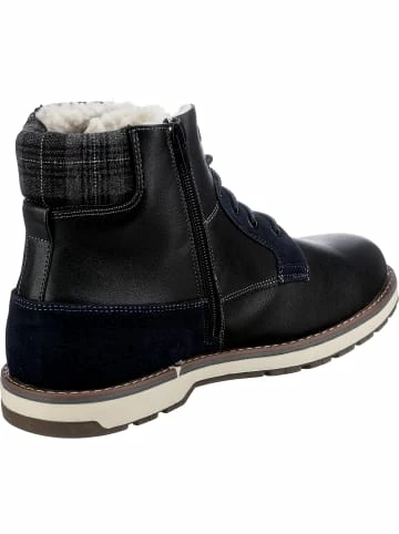 Budget 🎁 Stiefel & 🥾 Boots Freyling Warm Winter Frey-lite Boot Winterstiefel Günstig Kaufen 🤩 4 Budget 🎁 Stiefel & 🥾 Boots Freyling Warm Winter Frey-lite Boot Winterstiefel Günstig Kaufen 🤩 – Bild 4