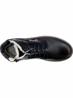 Budget 🎁 Stiefel & 🥾 Boots Freyling Warm Winter Frey-lite Boot Winterstiefel Günstig Kaufen 🤩 10 Budget 🎁 Stiefel & 🥾 Boots Freyling Warm Winter Frey-lite Boot Winterstiefel Günstig Kaufen 🤩 -Freyling - Laden freyling warm winter frey lite boot winterstiefel 28
