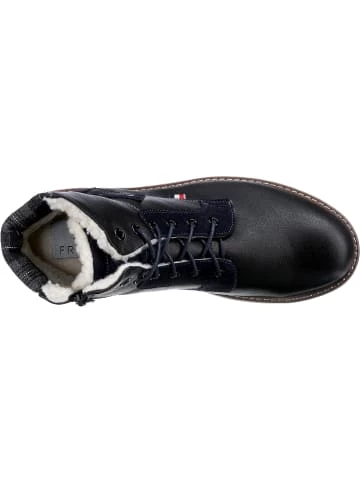 Budget 🎁 Stiefel & 🥾 Boots Freyling Warm Winter Frey-lite Boot Winterstiefel Günstig Kaufen 🤩 5 Budget 🎁 Stiefel & 🥾 Boots Freyling Warm Winter Frey-lite Boot Winterstiefel Günstig Kaufen 🤩 – Bild 5