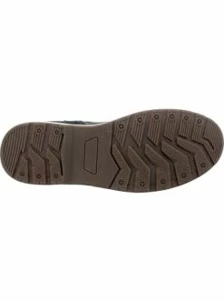 Budget 🎁 Stiefel & 🥾 Boots Freyling Warm Winter Frey-lite Boot Winterstiefel Günstig Kaufen 🤩 11 Budget 🎁 Stiefel & 🥾 Boots Freyling Warm Winter Frey-lite Boot Winterstiefel Günstig Kaufen 🤩 -Freyling - Laden freyling warm winter frey lite boot winterstiefel 29