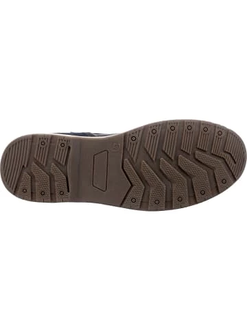 Budget 🎁 Stiefel & 🥾 Boots Freyling Warm Winter Frey-lite Boot Winterstiefel Günstig Kaufen 🤩 6 Budget 🎁 Stiefel & 🥾 Boots Freyling Warm Winter Frey-lite Boot Winterstiefel Günstig Kaufen 🤩 – Bild 6