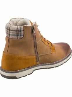 Top 10 ⭐ Stiefel & 🥾 Boots Freyling Warm Winter Frey-lite Boot Winterstiefel Günstig Kaufen ✔️ 9 Top 10 ⭐ Stiefel & 🥾 Boots Freyling Warm Winter Frey-lite Boot Winterstiefel Günstig Kaufen ✔️ -Freyling - Laden freyling warm winter frey lite boot winterstiefel 3