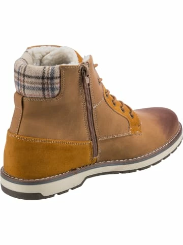Top 10 ⭐ Stiefel & 🥾 Boots Freyling Warm Winter Frey-lite Boot Winterstiefel Günstig Kaufen ✔️ 4 Top 10 ⭐ Stiefel & 🥾 Boots Freyling Warm Winter Frey-lite Boot Winterstiefel Günstig Kaufen ✔️ – Bild 4