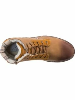 Top 10 ⭐ Stiefel & 🥾 Boots Freyling Warm Winter Frey-lite Boot Winterstiefel Günstig Kaufen ✔️ 10 Top 10 ⭐ Stiefel & 🥾 Boots Freyling Warm Winter Frey-lite Boot Winterstiefel Günstig Kaufen ✔️ -Freyling - Laden freyling warm winter frey lite boot winterstiefel 4
