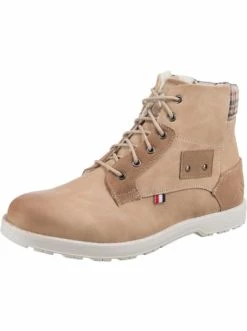 Angebote 👏 Stiefel & 🥾 Boots Freyling Warm Winter Frey-lite Boot Winterstiefel Günstig Kaufen 🤩