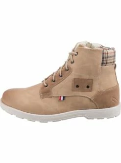 Freyling - Laden -Freyling - Laden freyling warm winter frey lite boot winterstiefel 7