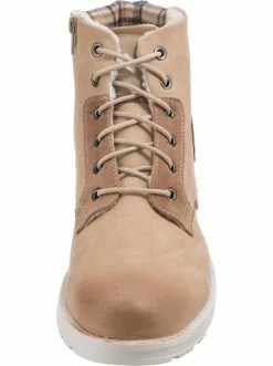 Angebote 👏 Stiefel & 🥾 Boots Freyling Warm Winter Frey-lite Boot Winterstiefel Günstig Kaufen 🤩 -Freyling - Laden freyling warm winter frey lite boot winterstiefel 8