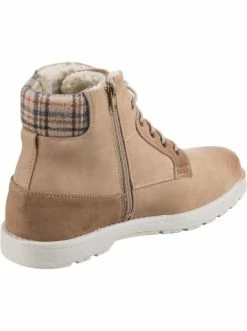 Angebote 👏 Stiefel & 🥾 Boots Freyling Warm Winter Frey-lite Boot Winterstiefel Günstig Kaufen 🤩 -Freyling - Laden freyling warm winter frey lite boot winterstiefel 9
