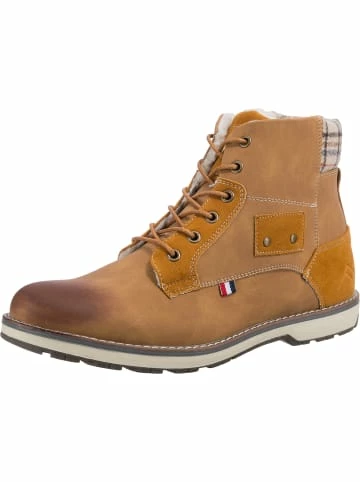 Top 10 ⭐ Stiefel & 🥾 Boots Freyling Warm Winter Frey-lite Boot Winterstiefel Günstig Kaufen ✔️ 1 Top 10 ⭐ Stiefel & 🥾 Boots Freyling Warm Winter Frey-lite Boot Winterstiefel Günstig Kaufen ✔️