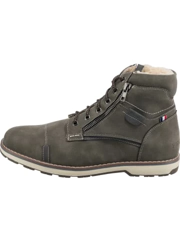 Billig 🛒 Stiefel & 🥾 Boots Freyling Warm Winter Frey-lite Boot Winterstiefeletten Günstig Kaufen 😉 2 Billig 🛒 Stiefel & 🥾 Boots Freyling Warm Winter Frey-lite Boot Winterstiefeletten Günstig Kaufen 😉 – Bild 2