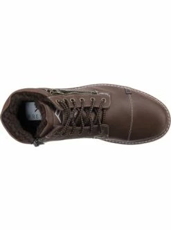 Blitzangebot 💯 Stiefel & 🥾 Boots Freyling Warm Winter Frey-lite Boot Winterstiefeletten Günstig Kaufen 🧨 -Freyling - Laden freyling warm winter frey lite boot winterstiefeletten 10