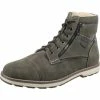 Billig 🛒 Stiefel & 🥾 Boots Freyling Warm Winter Frey-lite Boot Winterstiefeletten Günstig Kaufen 😉