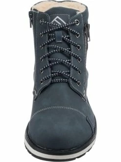 Angebote ✨ Stiefel & 🥾 Boots Freyling Warm Winter Frey-lite Boot Winterstiefeletten Günstig Kaufen 😀 -Freyling - Laden freyling warm winter frey lite boot winterstiefeletten 14