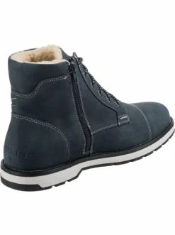 Angebote ✨ Stiefel & 🥾 Boots Freyling Warm Winter Frey-lite Boot Winterstiefeletten Günstig Kaufen 😀 -Freyling - Laden freyling warm winter frey lite boot winterstiefeletten 15