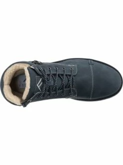 Angebote ✨ Stiefel & 🥾 Boots Freyling Warm Winter Frey-lite Boot Winterstiefeletten Günstig Kaufen 😀 -Freyling - Laden freyling warm winter frey lite boot winterstiefeletten 16