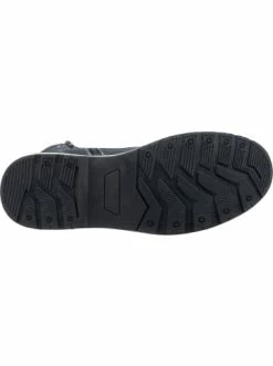 Angebote ✨ Stiefel & 🥾 Boots Freyling Warm Winter Frey-lite Boot Winterstiefeletten Günstig Kaufen 😀 -Freyling - Laden freyling warm winter frey lite boot winterstiefeletten 17