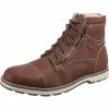 Besorgen ❤️ Stiefel & 🥾 Boots Freyling Warm Winter Frey-lite Boot Winterstiefeletten Günstig Kaufen 😍
