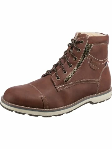 Besorgen ❤️ Stiefel & 🥾 Boots Freyling Warm Winter Frey-lite Boot Winterstiefeletten Günstig Kaufen 😍 1 Besorgen ❤️ Stiefel & 🥾 Boots Freyling Warm Winter Frey-lite Boot Winterstiefeletten Günstig Kaufen 😍
