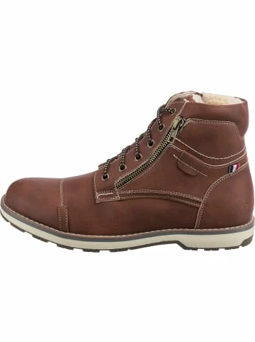 Besorgen ❤️ Stiefel & 🥾 Boots Freyling Warm Winter Frey-lite Boot Winterstiefeletten Günstig Kaufen 😍 2 Besorgen ❤️ Stiefel & 🥾 Boots Freyling Warm Winter Frey-lite Boot Winterstiefeletten Günstig Kaufen 😍 – Bild 2