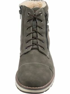 Billig 🛒 Stiefel & 🥾 Boots Freyling Warm Winter Frey-lite Boot Winterstiefeletten Günstig Kaufen 😉 8 Billig 🛒 Stiefel & 🥾 Boots Freyling Warm Winter Frey-lite Boot Winterstiefeletten Günstig Kaufen 😉 -Freyling - Laden freyling warm winter frey lite boot winterstiefeletten 2