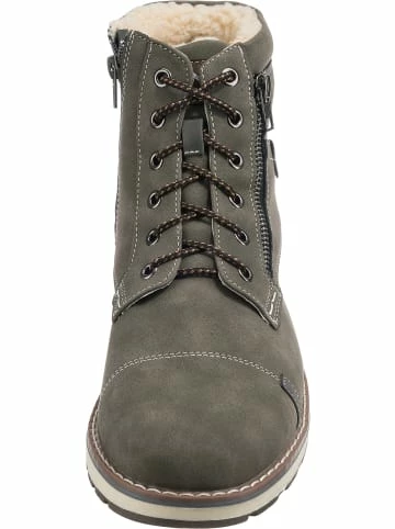 Billig 🛒 Stiefel & 🥾 Boots Freyling Warm Winter Frey-lite Boot Winterstiefeletten Günstig Kaufen 😉 3 Billig 🛒 Stiefel & 🥾 Boots Freyling Warm Winter Frey-lite Boot Winterstiefeletten Günstig Kaufen 😉 – Bild 3