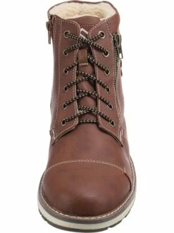 Besorgen ❤️ Stiefel & 🥾 Boots Freyling Warm Winter Frey-lite Boot Winterstiefeletten Günstig Kaufen 😍 8 Besorgen ❤️ Stiefel & 🥾 Boots Freyling Warm Winter Frey-lite Boot Winterstiefeletten Günstig Kaufen 😍 -Freyling - Laden freyling warm winter frey lite boot winterstiefeletten 20