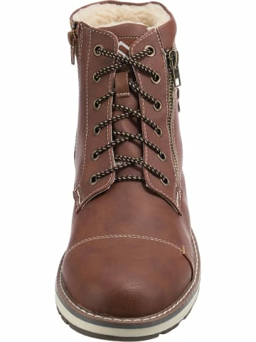 Besorgen ❤️ Stiefel & 🥾 Boots Freyling Warm Winter Frey-lite Boot Winterstiefeletten Günstig Kaufen 😍 3 Besorgen ❤️ Stiefel & 🥾 Boots Freyling Warm Winter Frey-lite Boot Winterstiefeletten Günstig Kaufen 😍 – Bild 3