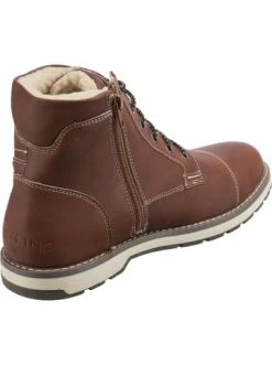 Besorgen ❤️ Stiefel & 🥾 Boots Freyling Warm Winter Frey-lite Boot Winterstiefeletten Günstig Kaufen 😍 9 Besorgen ❤️ Stiefel & 🥾 Boots Freyling Warm Winter Frey-lite Boot Winterstiefeletten Günstig Kaufen 😍 -Freyling - Laden freyling warm winter frey lite boot winterstiefeletten 21