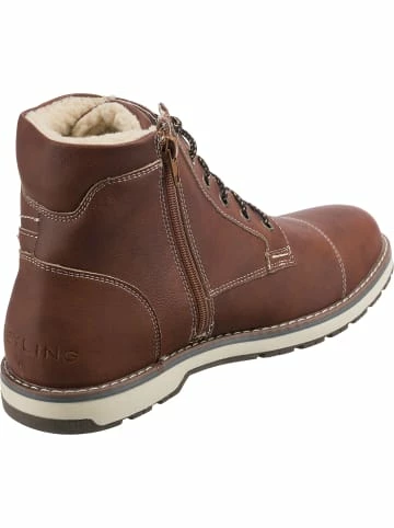 Besorgen ❤️ Stiefel & 🥾 Boots Freyling Warm Winter Frey-lite Boot Winterstiefeletten Günstig Kaufen 😍 4 Besorgen ❤️ Stiefel & 🥾 Boots Freyling Warm Winter Frey-lite Boot Winterstiefeletten Günstig Kaufen 😍 – Bild 4