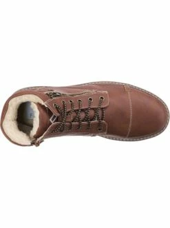 Besorgen ❤️ Stiefel & 🥾 Boots Freyling Warm Winter Frey-lite Boot Winterstiefeletten Günstig Kaufen 😍 10 Besorgen ❤️ Stiefel & 🥾 Boots Freyling Warm Winter Frey-lite Boot Winterstiefeletten Günstig Kaufen 😍 -Freyling - Laden freyling warm winter frey lite boot winterstiefeletten 22