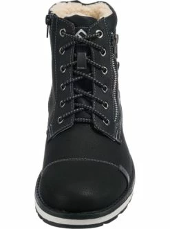 Bestpreis 🤩 Stiefel & 🥾 Boots Freyling Warm Winter Frey-lite Boot Winterstiefeletten Günstig Kaufen ⭐ -Freyling - Laden freyling warm winter frey lite boot winterstiefeletten 26