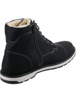 Bestpreis 🤩 Stiefel & 🥾 Boots Freyling Warm Winter Frey-lite Boot Winterstiefeletten Günstig Kaufen ⭐ -Freyling - Laden freyling warm winter frey lite boot winterstiefeletten 27
