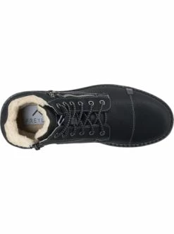 Bestpreis 🤩 Stiefel & 🥾 Boots Freyling Warm Winter Frey-lite Boot Winterstiefeletten Günstig Kaufen ⭐ -Freyling - Laden freyling warm winter frey lite boot winterstiefeletten 28