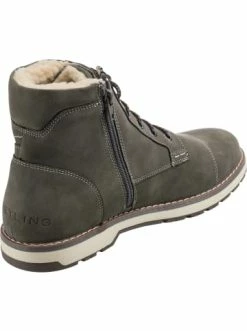 Billig 🛒 Stiefel & 🥾 Boots Freyling Warm Winter Frey-lite Boot Winterstiefeletten Günstig Kaufen 😉 9 Billig 🛒 Stiefel & 🥾 Boots Freyling Warm Winter Frey-lite Boot Winterstiefeletten Günstig Kaufen 😉 -Freyling - Laden freyling warm winter frey lite boot winterstiefeletten 3