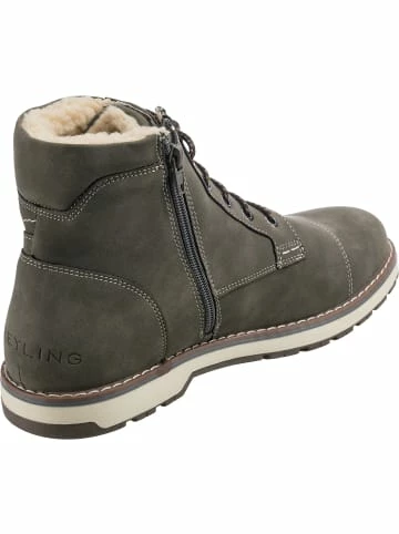 Billig 🛒 Stiefel & 🥾 Boots Freyling Warm Winter Frey-lite Boot Winterstiefeletten Günstig Kaufen 😉 4 Billig 🛒 Stiefel & 🥾 Boots Freyling Warm Winter Frey-lite Boot Winterstiefeletten Günstig Kaufen 😉 – Bild 4